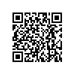 MP2004DJ-MG-LF-P QRCode