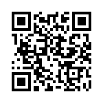 MP20051DN-LF QRCode