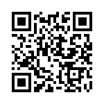 MP20051DQ-LF-P QRCode