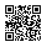 MP20056GJ-33-P QRCode