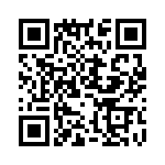 MP20056GJ-P QRCode