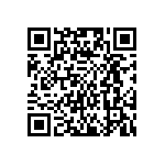 MP2009EE-4-0-LF-P QRCode