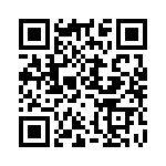 MP200A-E QRCode