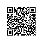 MP2013AGJE-33-C672-Z QRCode