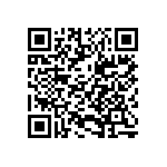 MP2013AGJE-5-C672-P QRCode