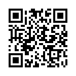 MP2013AGQ-33-Z QRCode