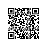 MP20142DGT-LF-Z QRCode