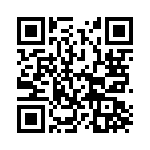 MP2014GZD-36-Z QRCode