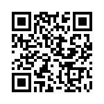 MP2014GZD-Z QRCode