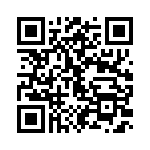 MP201702 QRCode