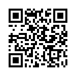 MP2019GN-5 QRCode