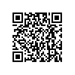 MP20249DC-MC-LF-Z QRCode