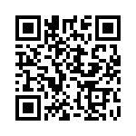 MP2040DU-LF-Z QRCode