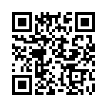 MP2060-1-00-1 QRCode