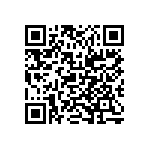 MP20K400FC672_151 QRCode