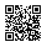 MP20M23F QRCode