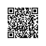 MP2104DJ-1-8-LF-P QRCode