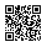 MP2108DK-LF-P QRCode