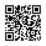 MP2119DQ-LF-Z QRCode