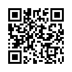 MP2136EG-LF-P QRCode