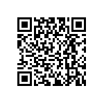 MP2141NGTF-18-P QRCode