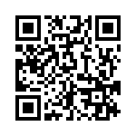 MP2141NGTF-P QRCode