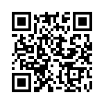 MP2148GQD-18-Z QRCode