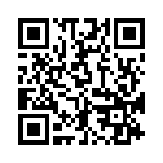 MP2155GQ-Z QRCode