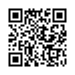 MP2159AGJ-P QRCode