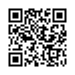 MP2160GQH-Z QRCode