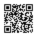 MP2161GJ-P QRCode