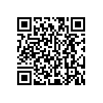 MP21Y-30-1200-RS QRCode