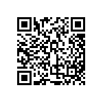 MP21Y-30-1500-RS-R QRCode