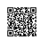 MP21Y-30-1500-X QRCode