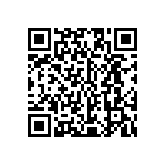 MP21Y-30-300-AS-R QRCode