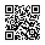 MP21Y-30-450-X QRCode