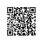 MP21Y-30-900-AS QRCode
