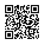 MP2207DN-LF QRCode