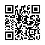 MP221-E QRCode