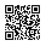 MP2212DN-LF QRCode