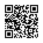 MP2224GJ-P QRCode