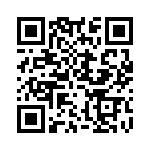 MP2235SGJ-Z QRCode