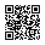 MP2263GD-P QRCode