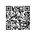 MP22T1-C24-2780-T4B-1-00 QRCode