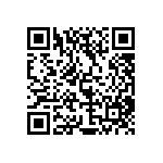 MP22T1-C24-2790-T2S-2-00 QRCode