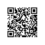 MP22T1-C24-3070-DWC-2-00 QRCode