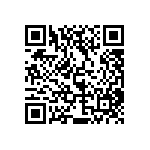 MP22T1-C24-3070-T2S-2-00 QRCode