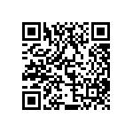 MP22T1-C24-3080-DWC-2-00 QRCode