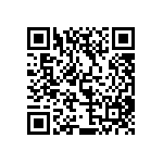 MP22T1-C24-3080-T2S-2-00 QRCode