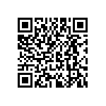 MP22T1-C24-3080-VSM-1-00 QRCode